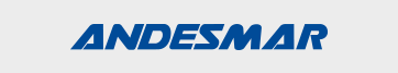 Andesmar