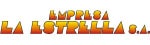 La Estrella