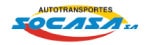 Empresa SOCASA