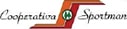 Cooperativa Sportman