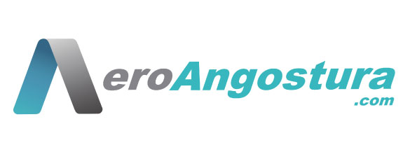 Aero Angostura