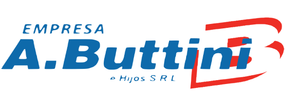 Buttini