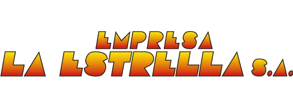 Empresa La Estrella