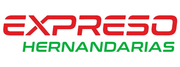 Expreso Hernandarias