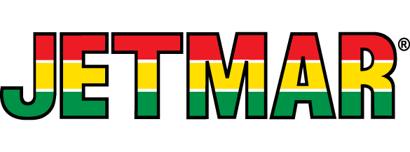 Jetmar