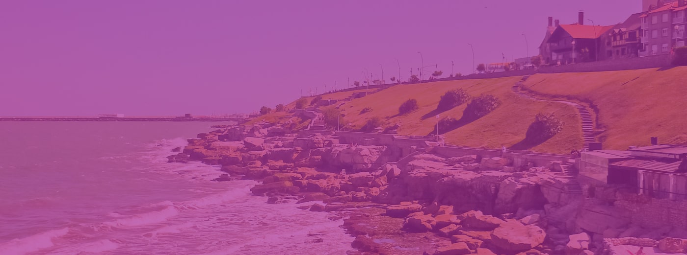 Mar del Plata