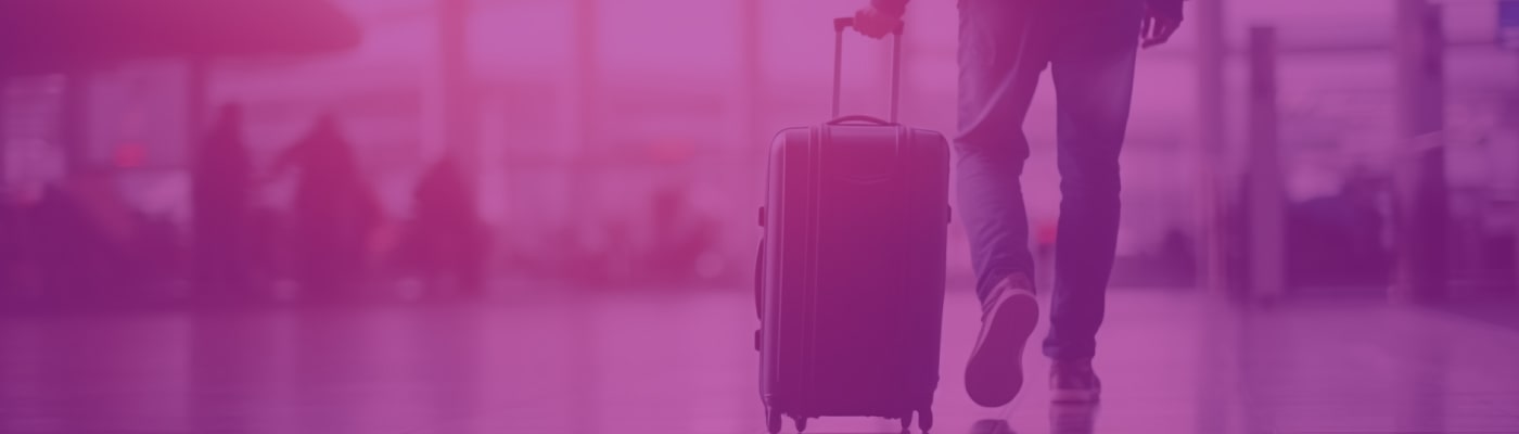 Traslados y Transfers